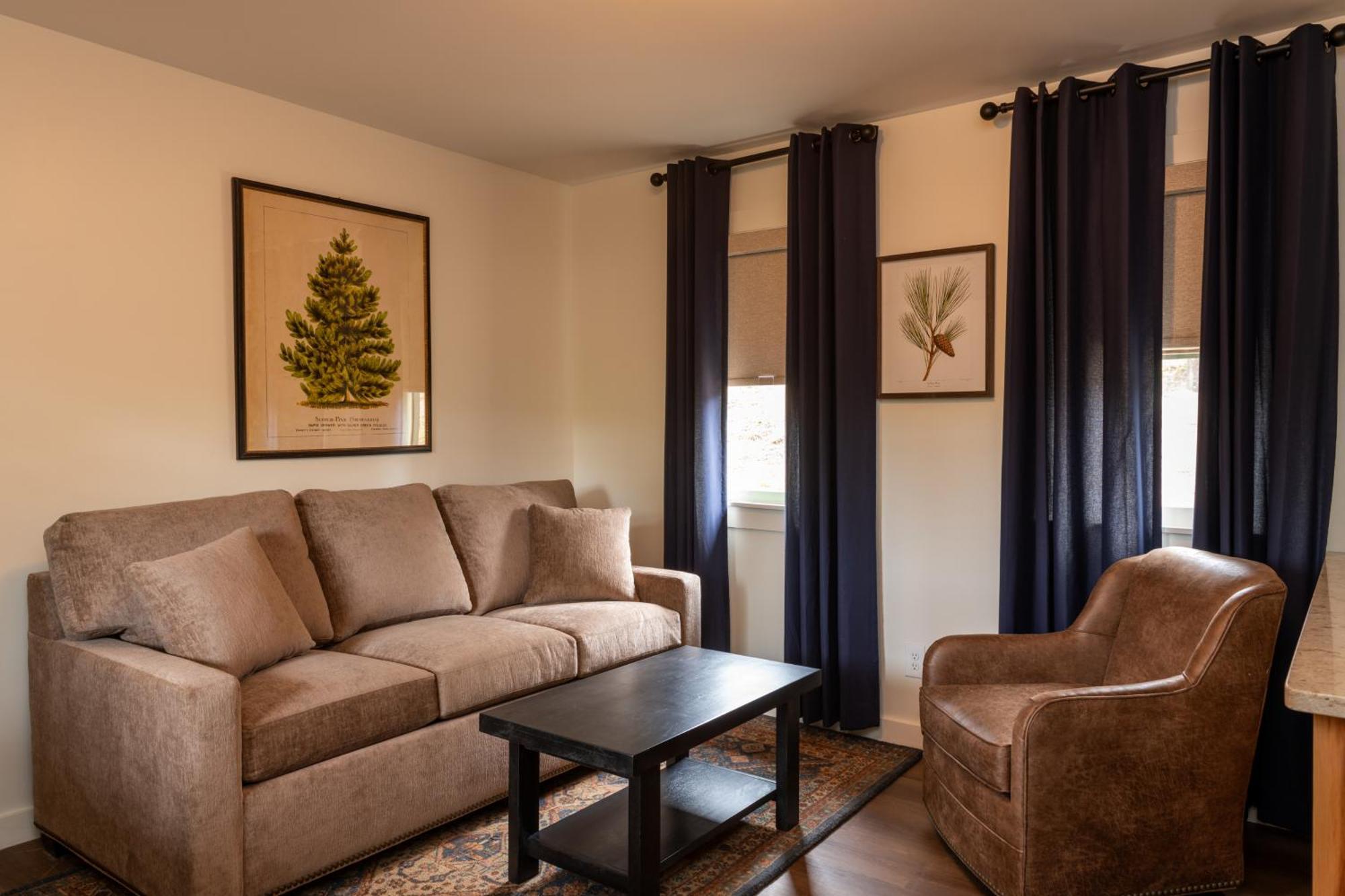 Lodge At Schroon Lake Экстерьер фото